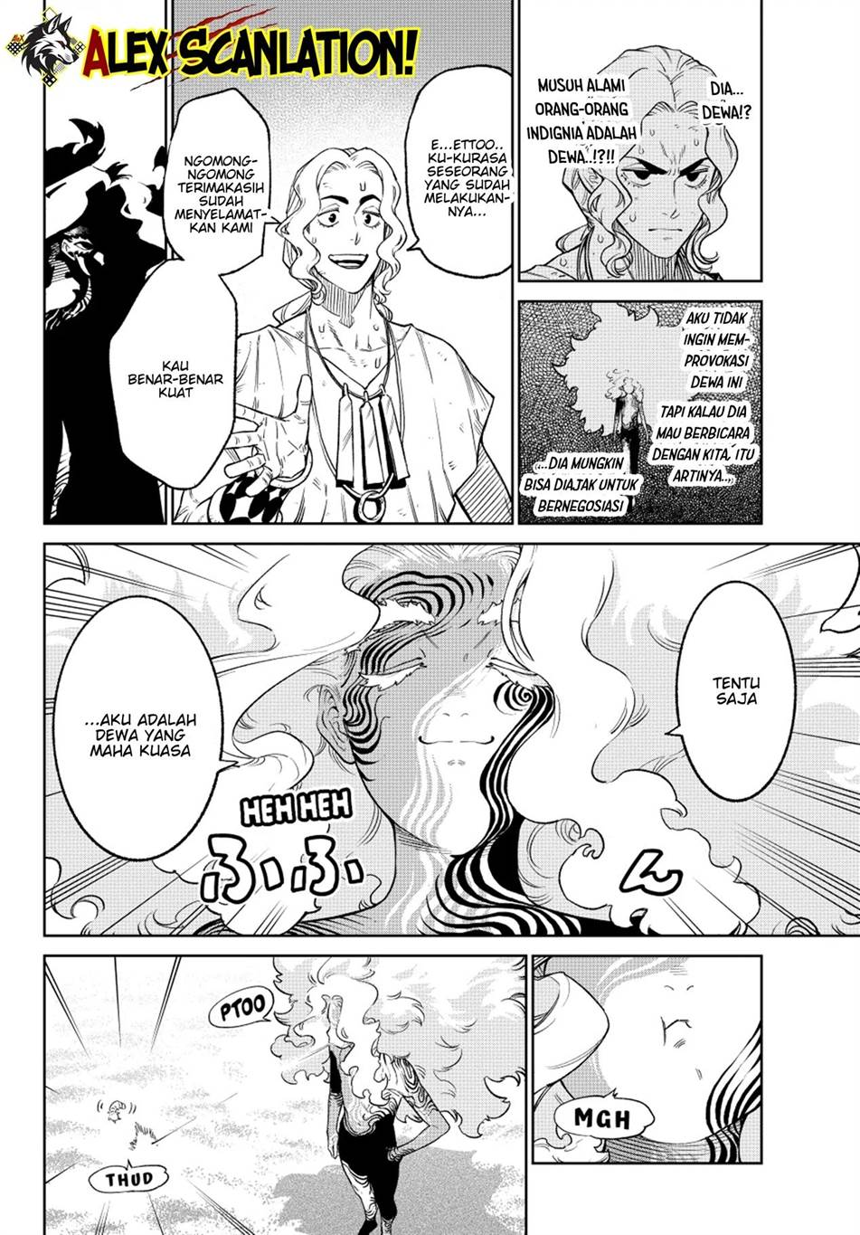 Chapter 27 - halaman 27