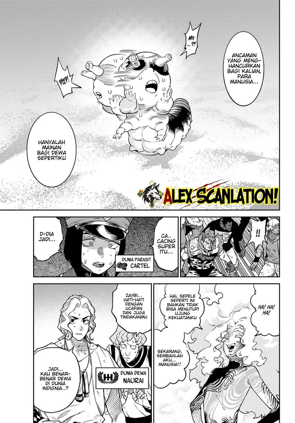Chapter 27 - halaman 28
