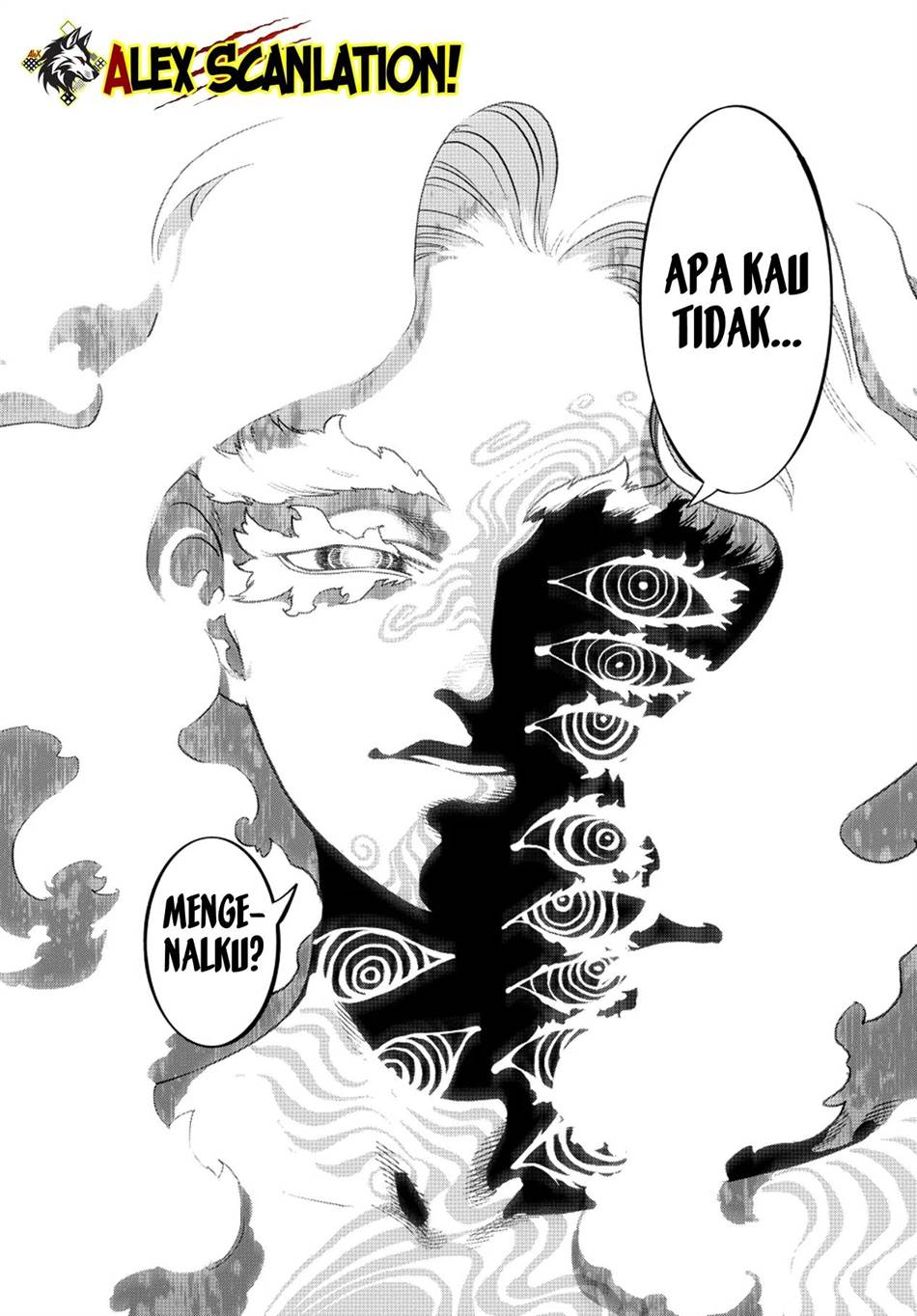 Chapter 27 - halaman 29
