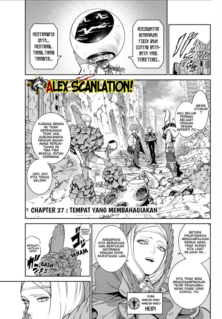 Chapter 27 - halaman 4