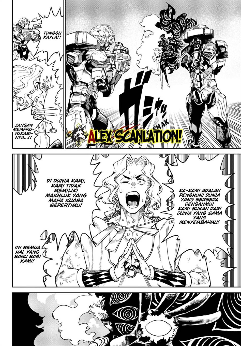 Chapter 27 - halaman 31