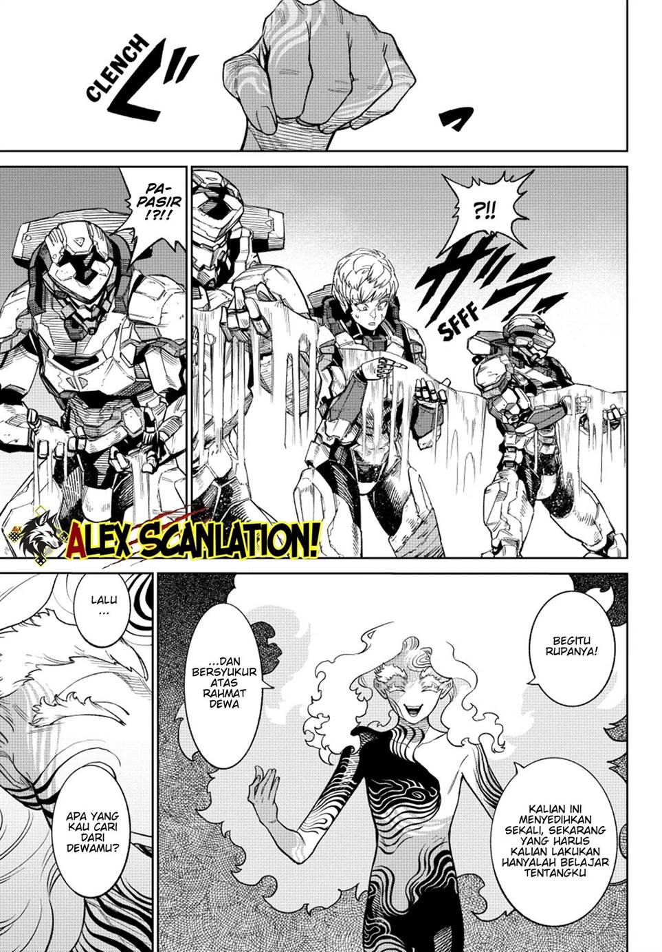 Chapter 27 - halaman 32