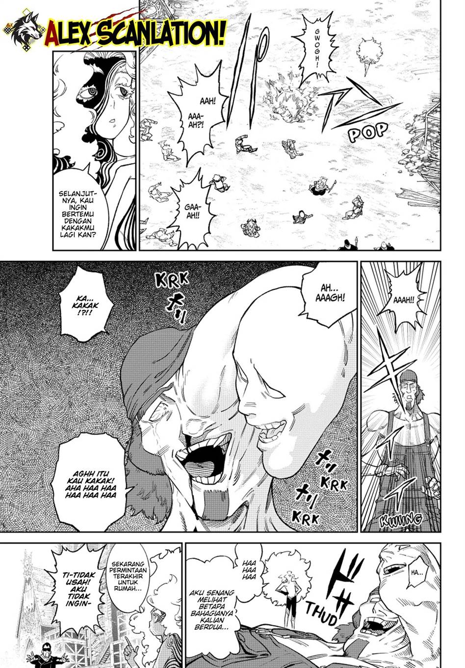 Chapter 27 - halaman 34