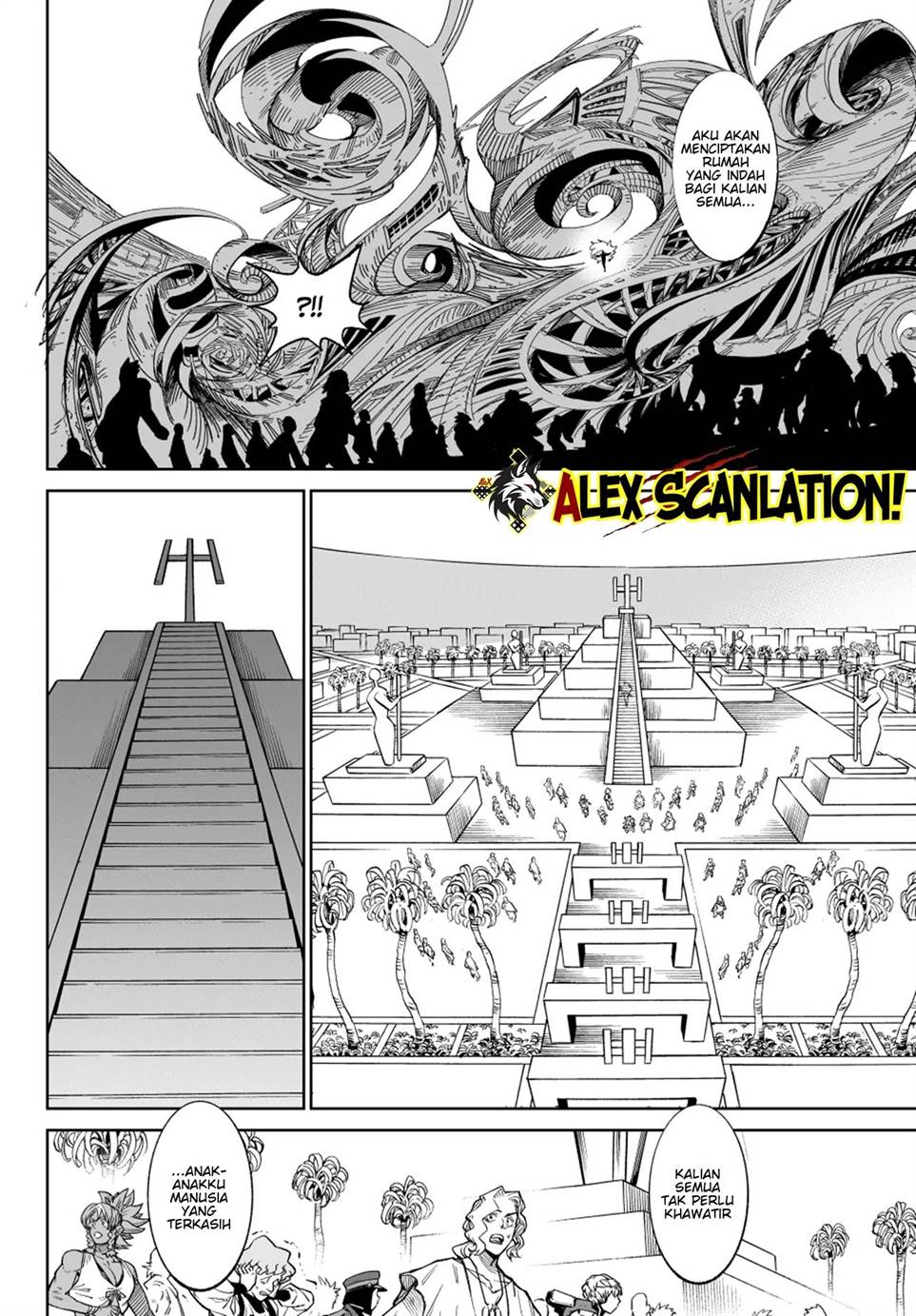 Chapter 27 - halaman 35