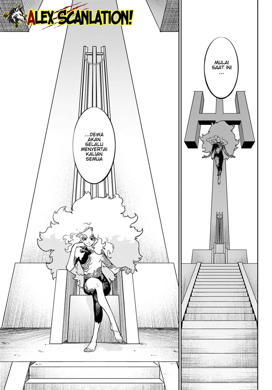 Chapter 27 - halaman 36