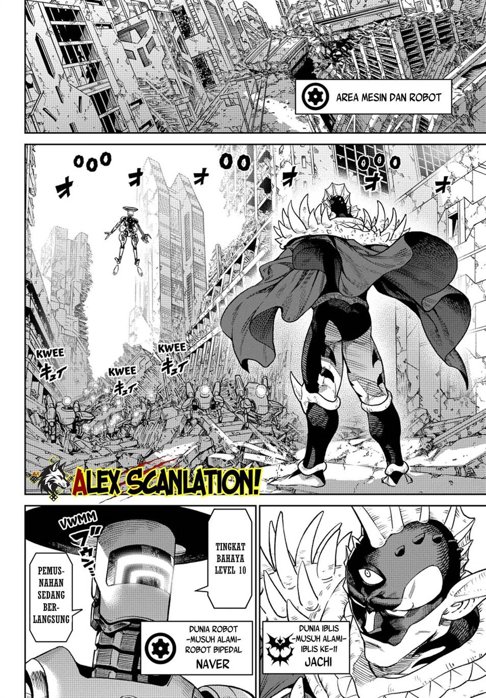 Chapter 27 - halaman 37