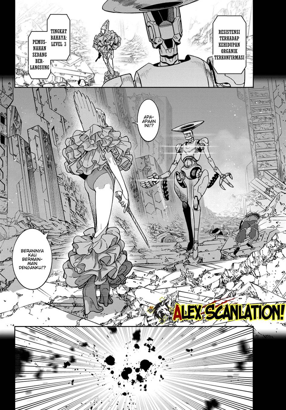 Chapter 27 - halaman 5
