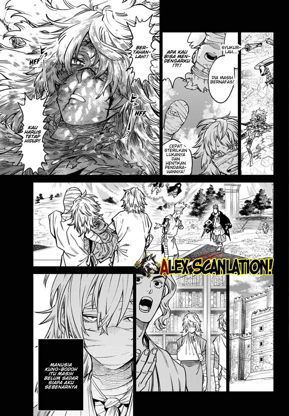 Chapter 27 - halaman 6