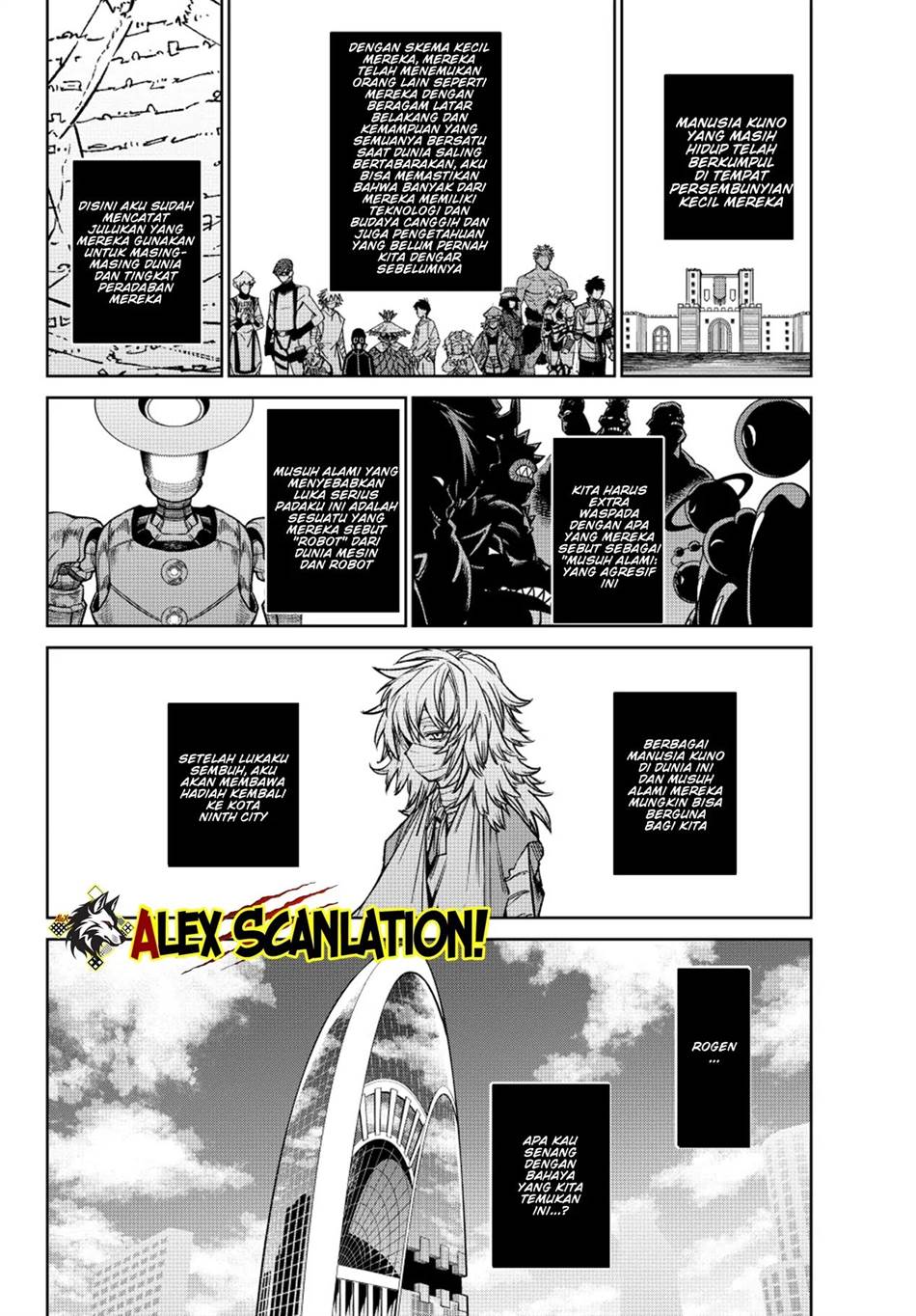 Chapter 27 - halaman 7