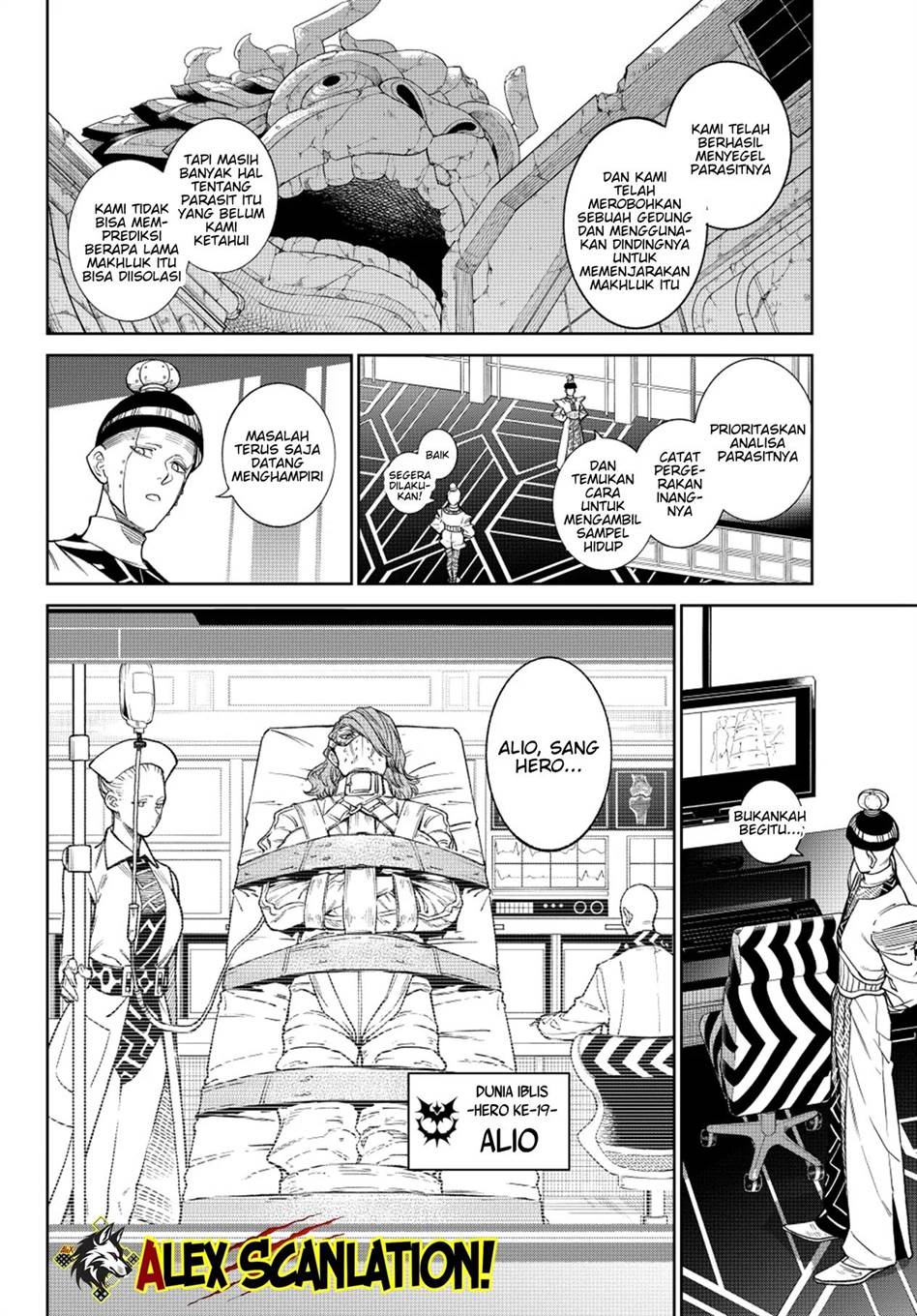 Chapter 27 - halaman 9
