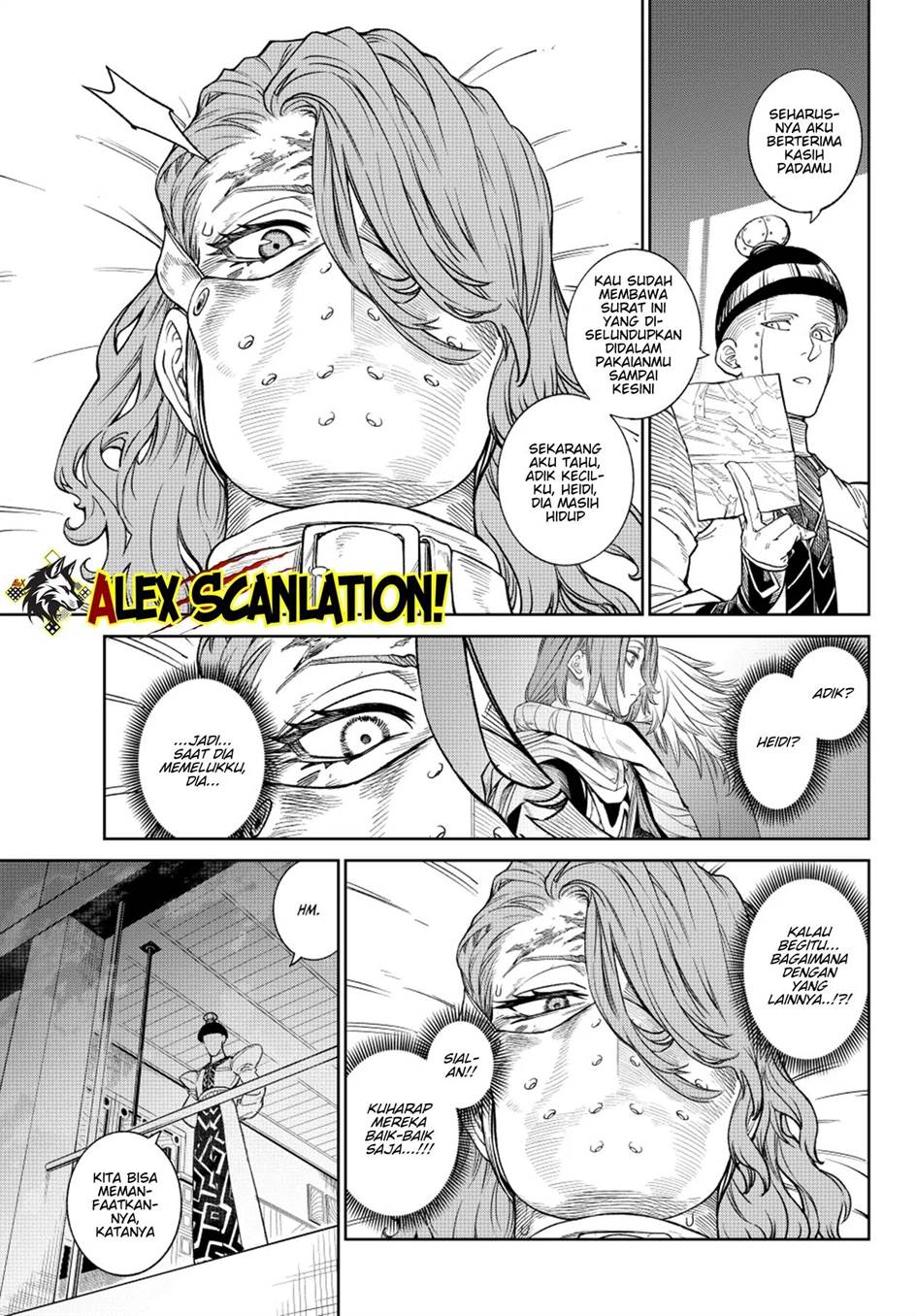 Chapter 27 - halaman 10