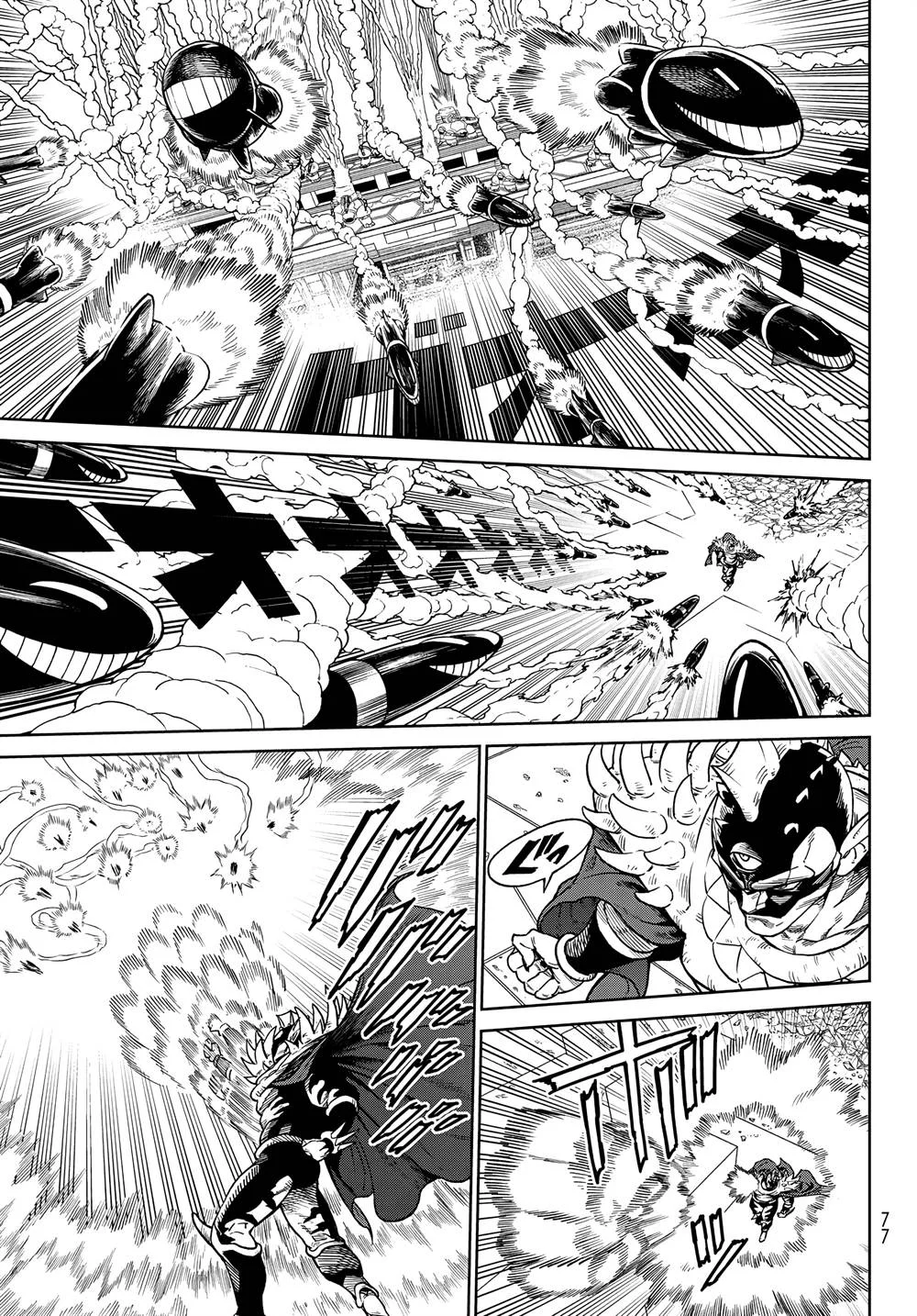 Chapter 28 - halaman 11
