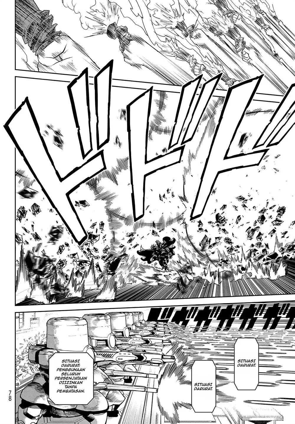 Chapter 28 - halaman 12