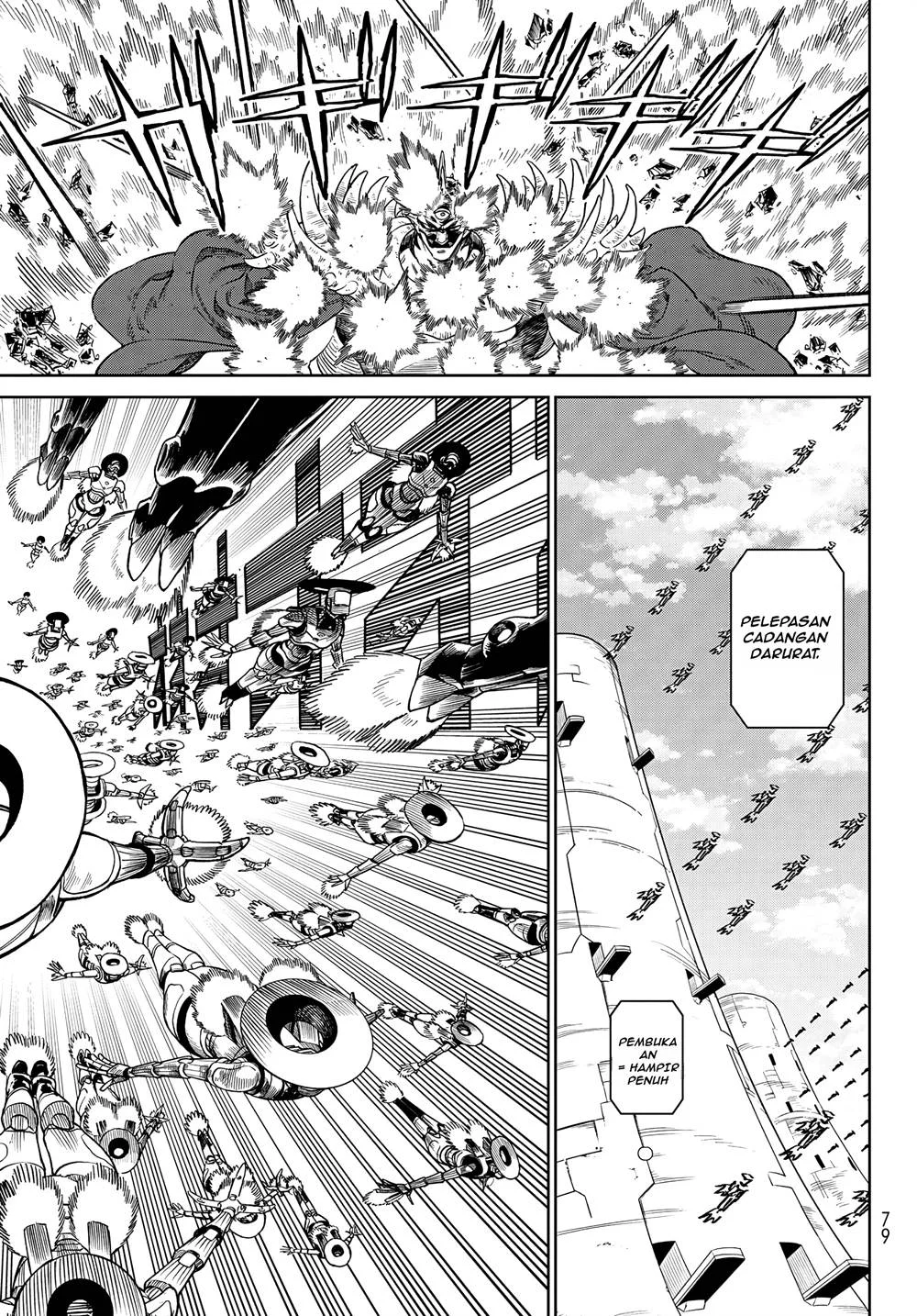 Chapter 28 - halaman 13