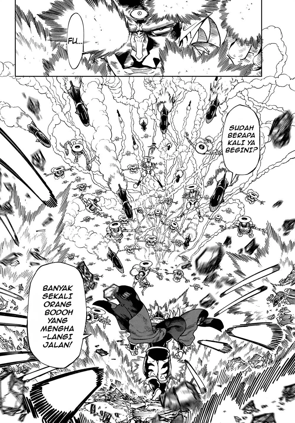 Chapter 28 - halaman 14