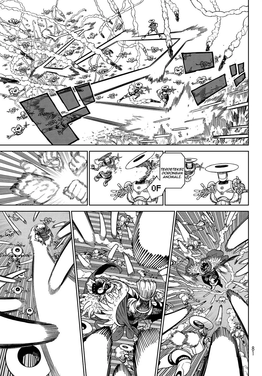 Chapter 28 - halaman 15