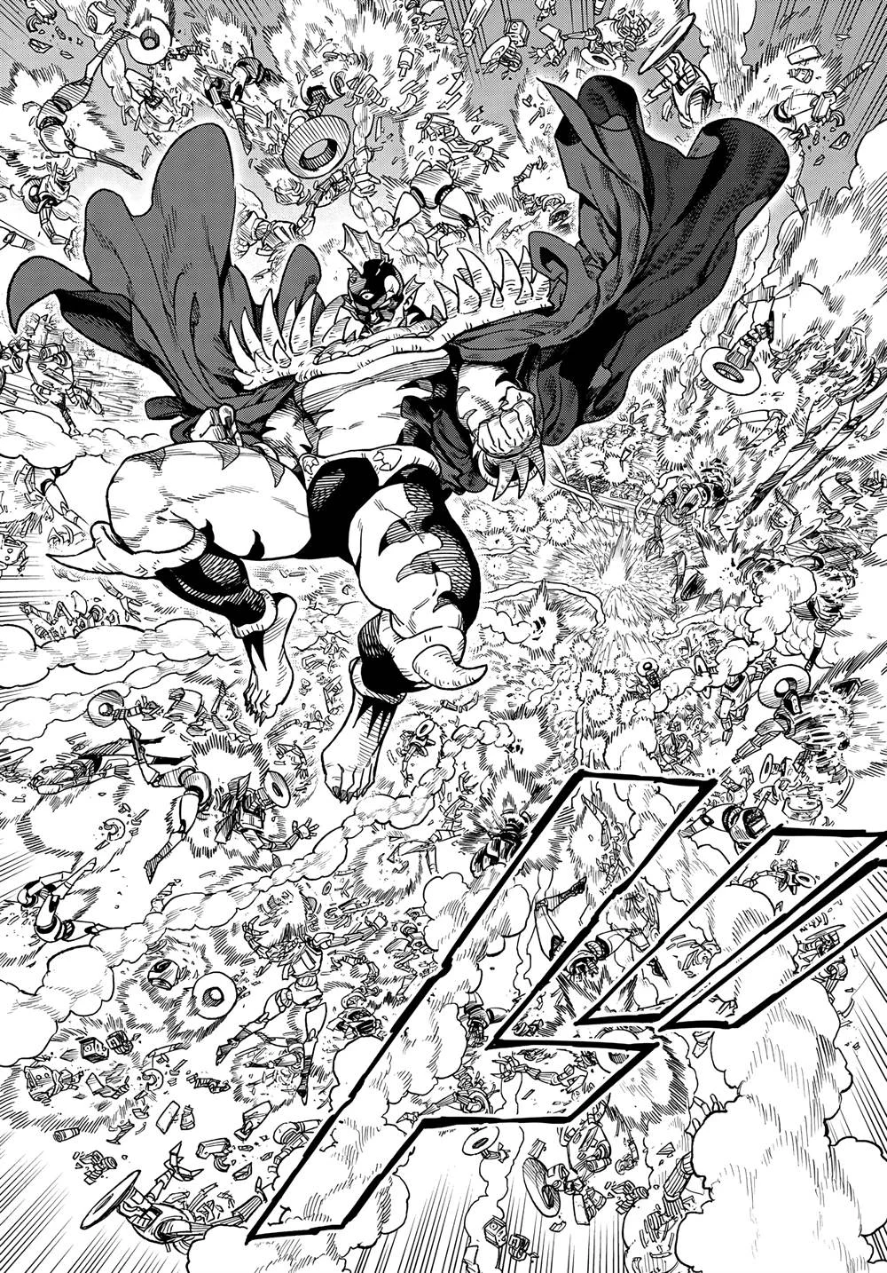 Chapter 28 - halaman 16