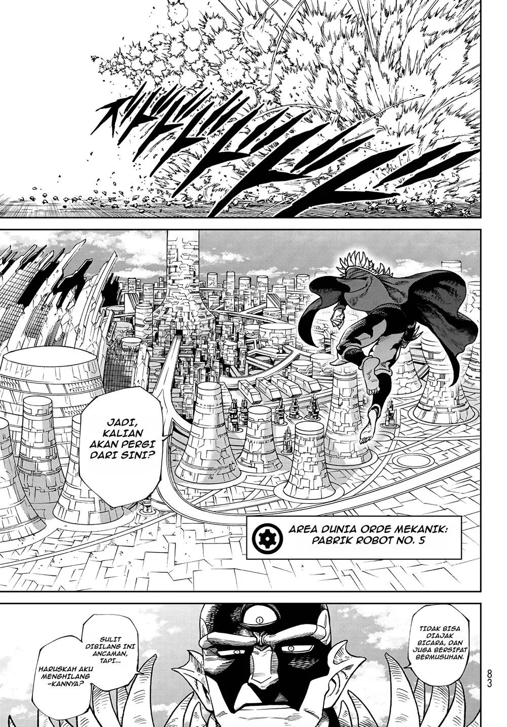 Chapter 28 - halaman 17