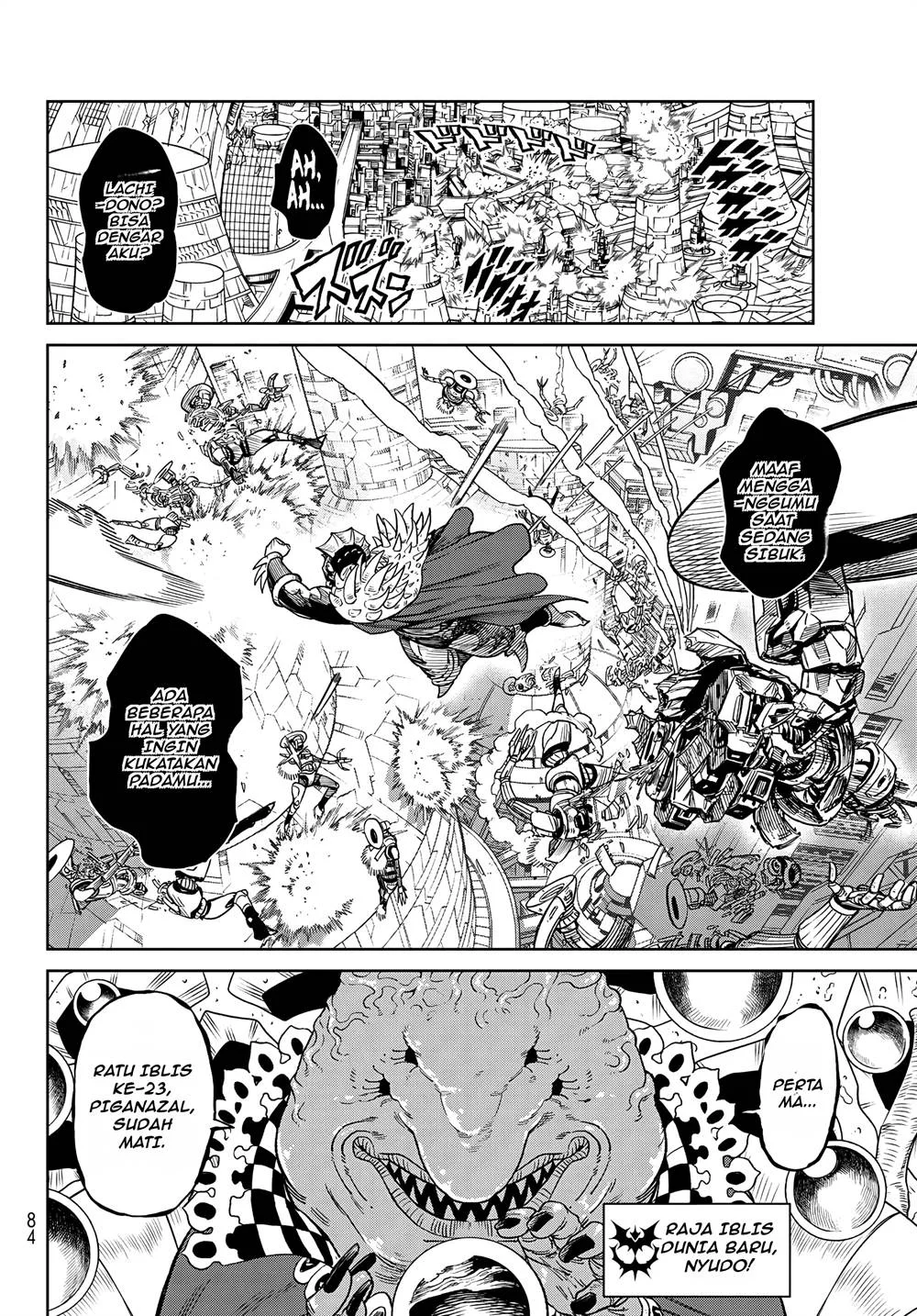 Chapter 28 - halaman 18