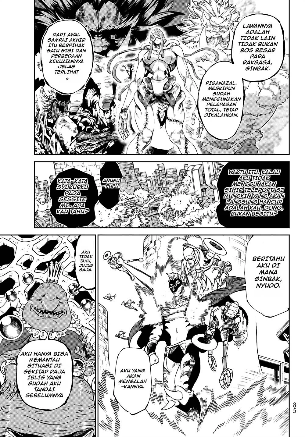 Chapter 28 - halaman 19