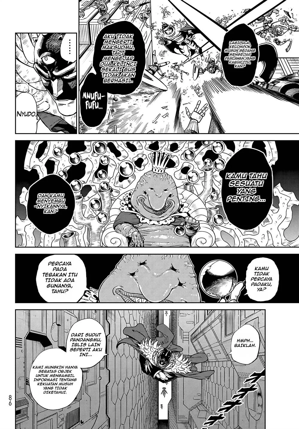 Chapter 28 - halaman 20