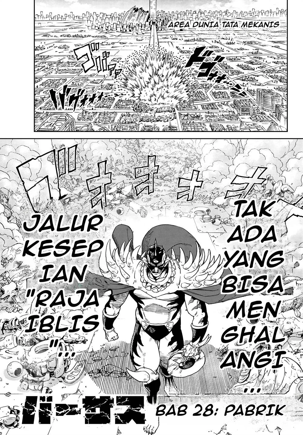 Chapter 28 - halaman 3