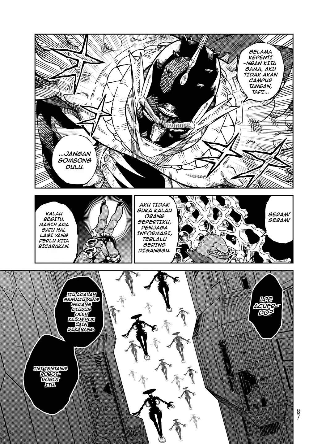Chapter 28 - halaman 21