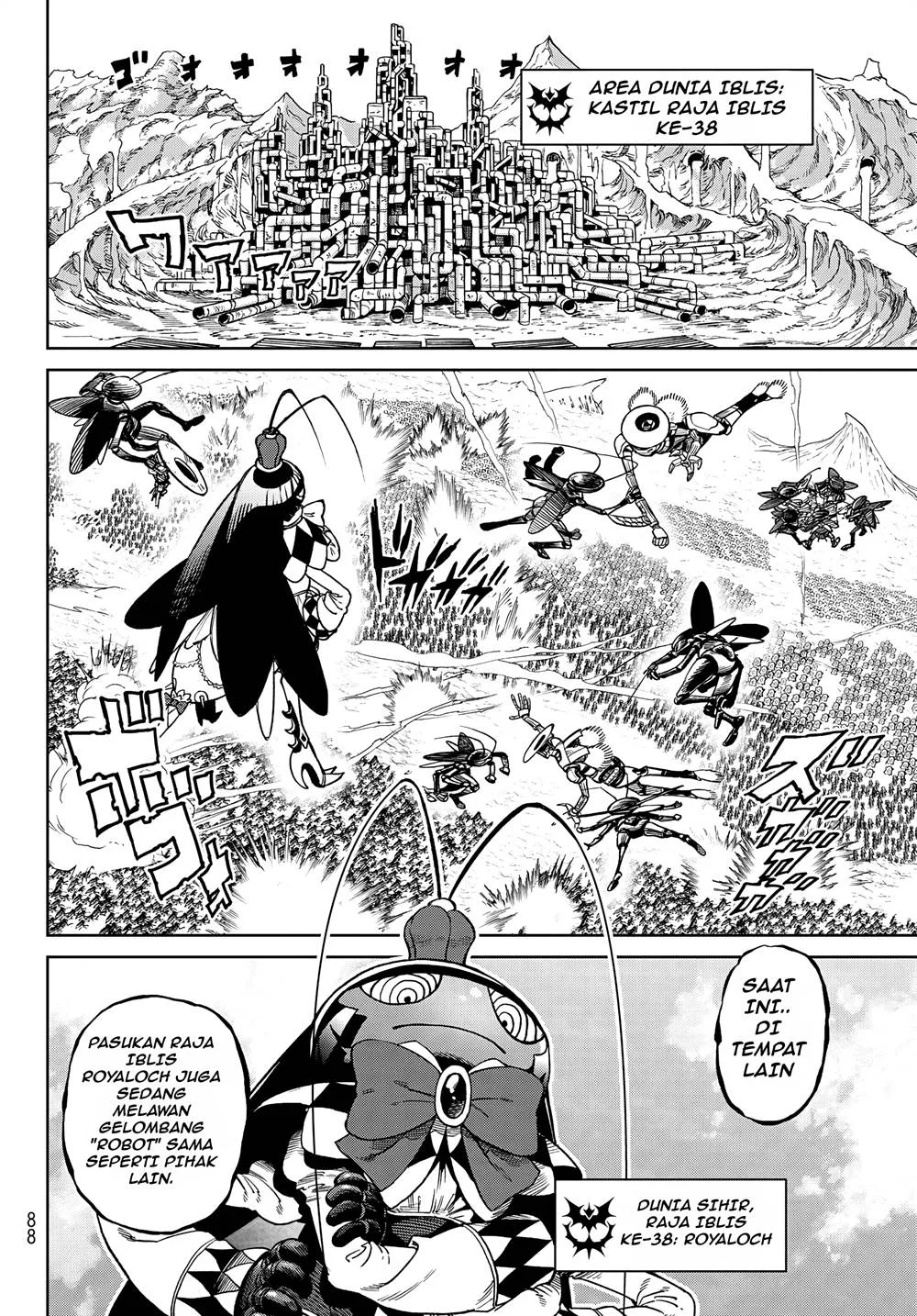 Chapter 28 - halaman 22
