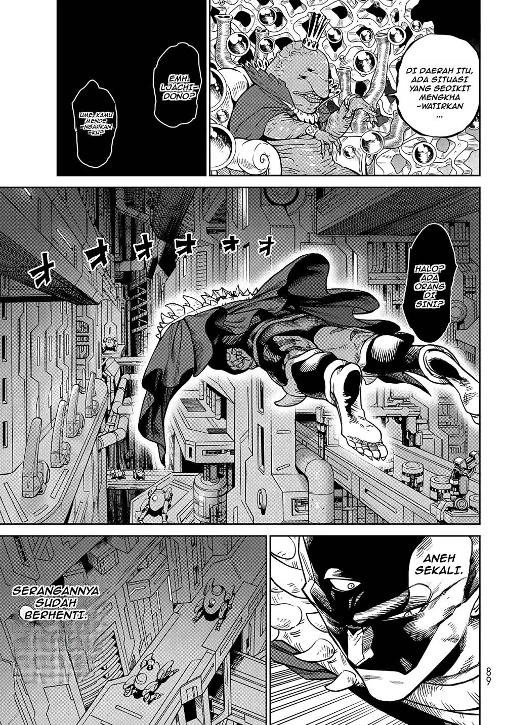 Chapter 28 - halaman 23