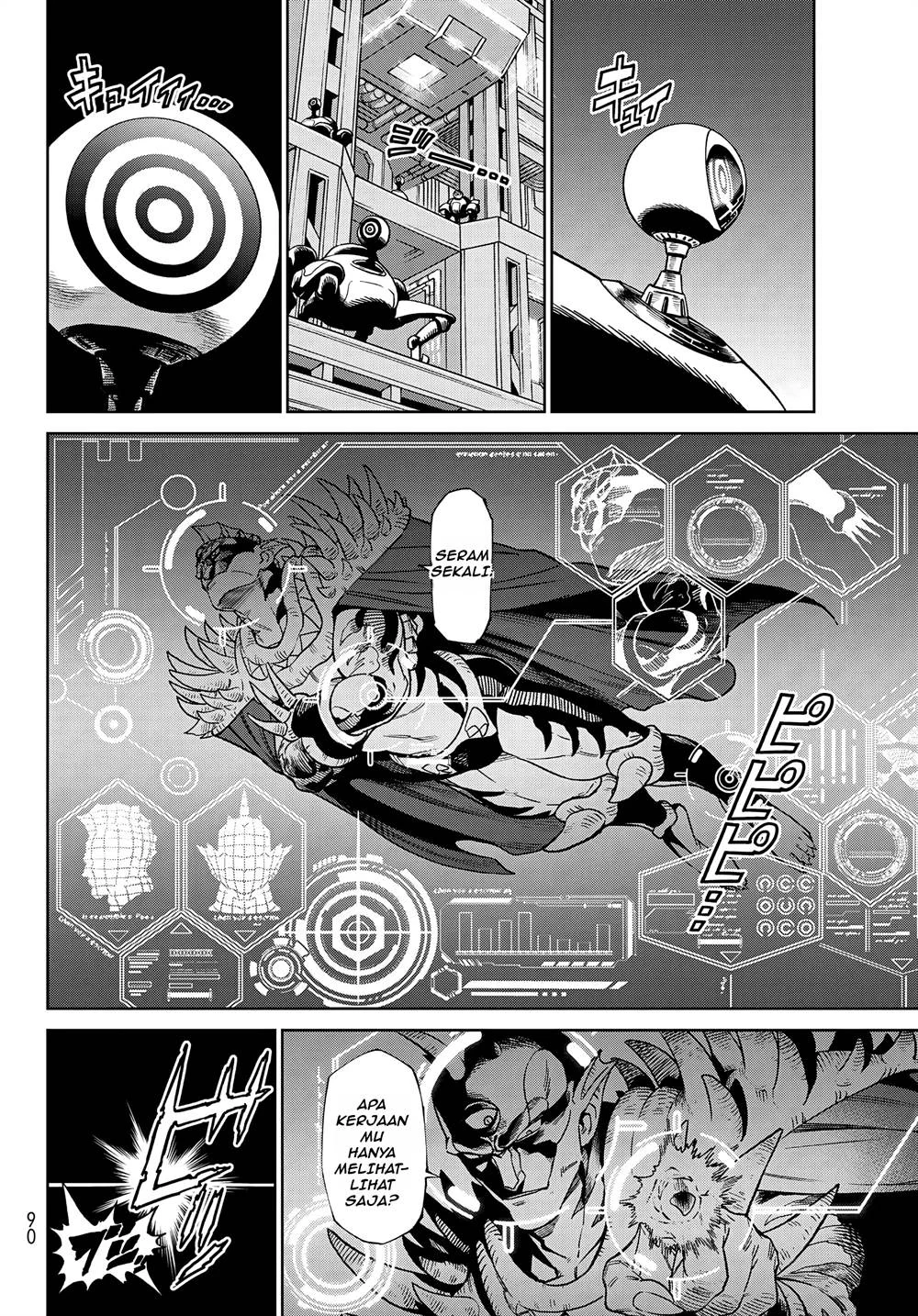 Chapter 28 - halaman 24