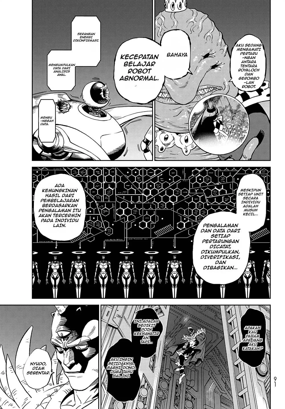 Chapter 28 - halaman 25