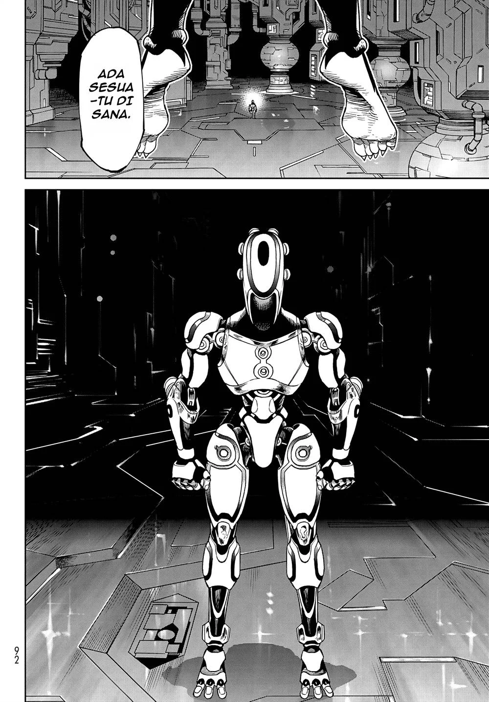 Chapter 28 - halaman 26