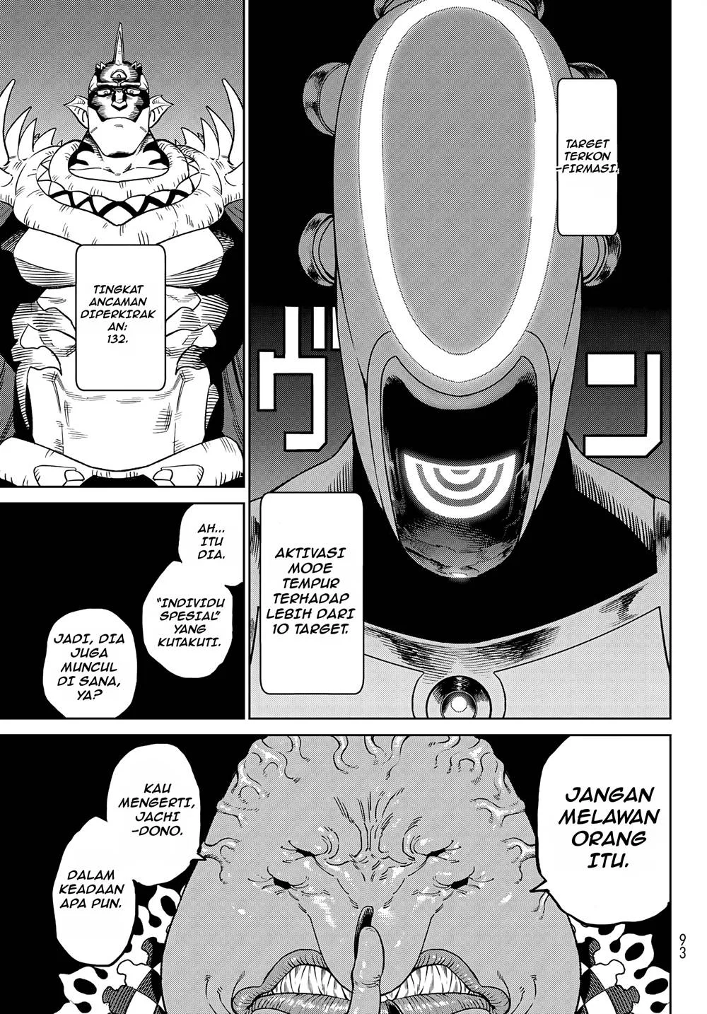 Chapter 28 - halaman 27
