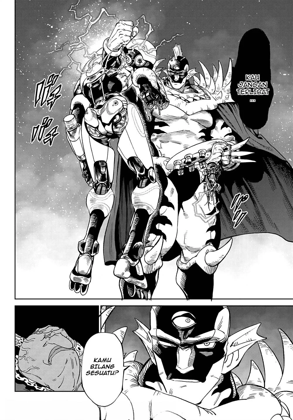 Chapter 28 - halaman 28