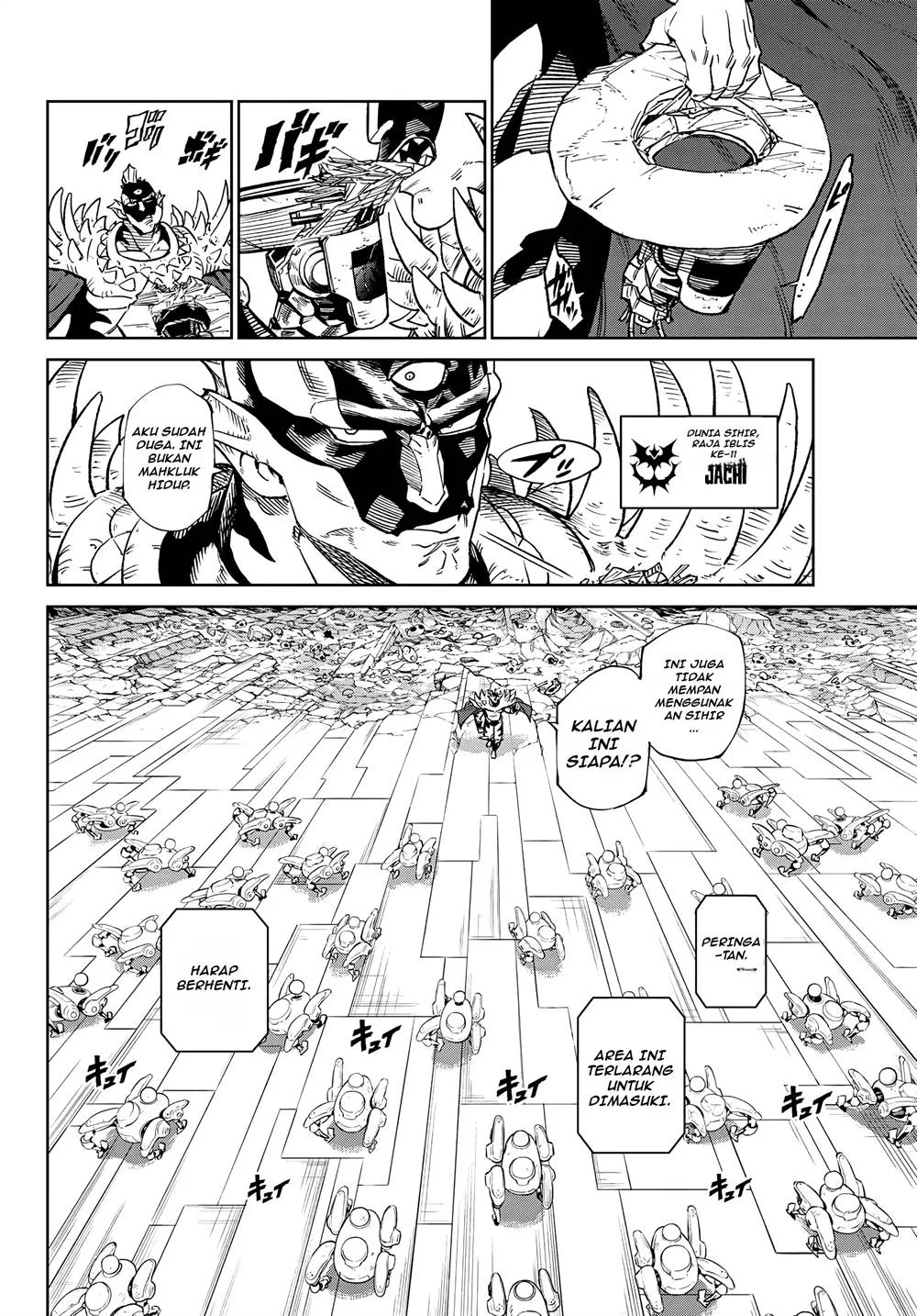 Chapter 28 - halaman 4