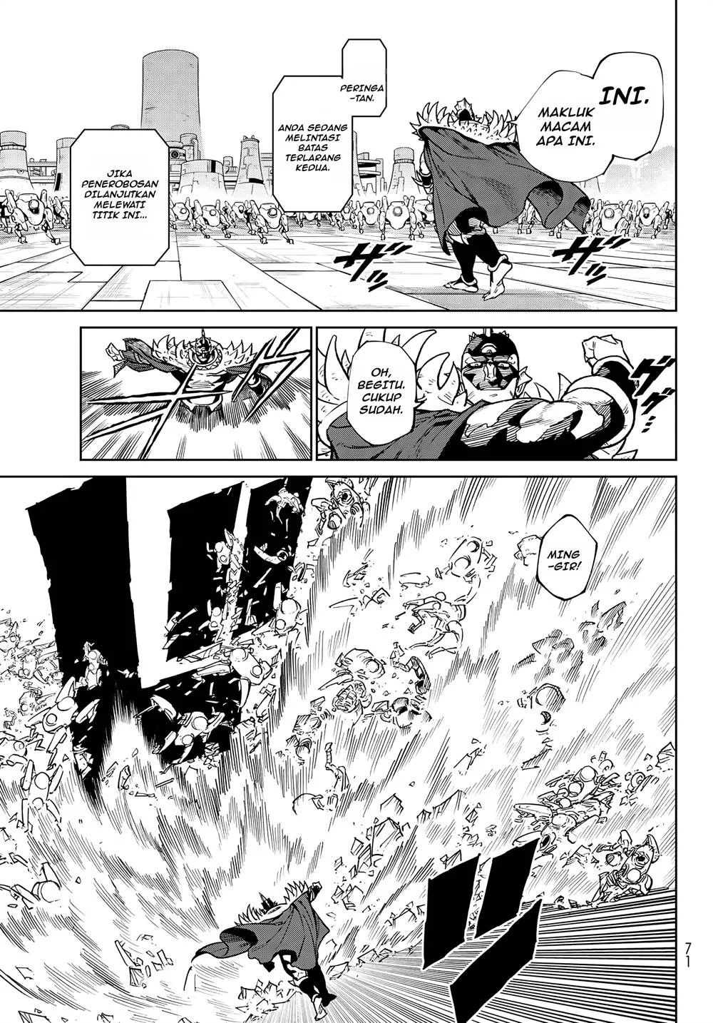 Chapter 28 - halaman 5