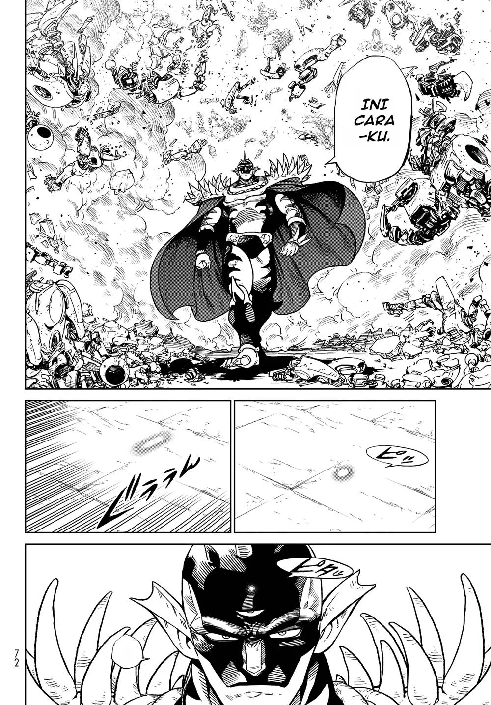 Chapter 28 - halaman 6