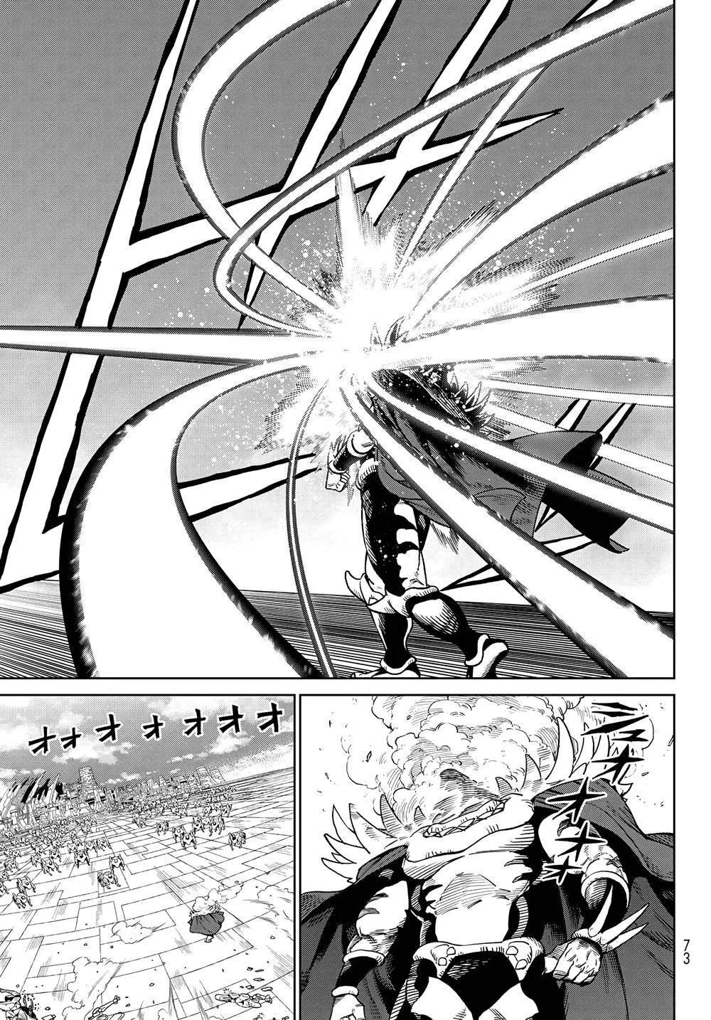 Chapter 28 - halaman 7