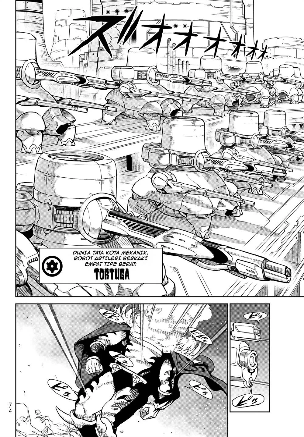 Chapter 28 - halaman 8
