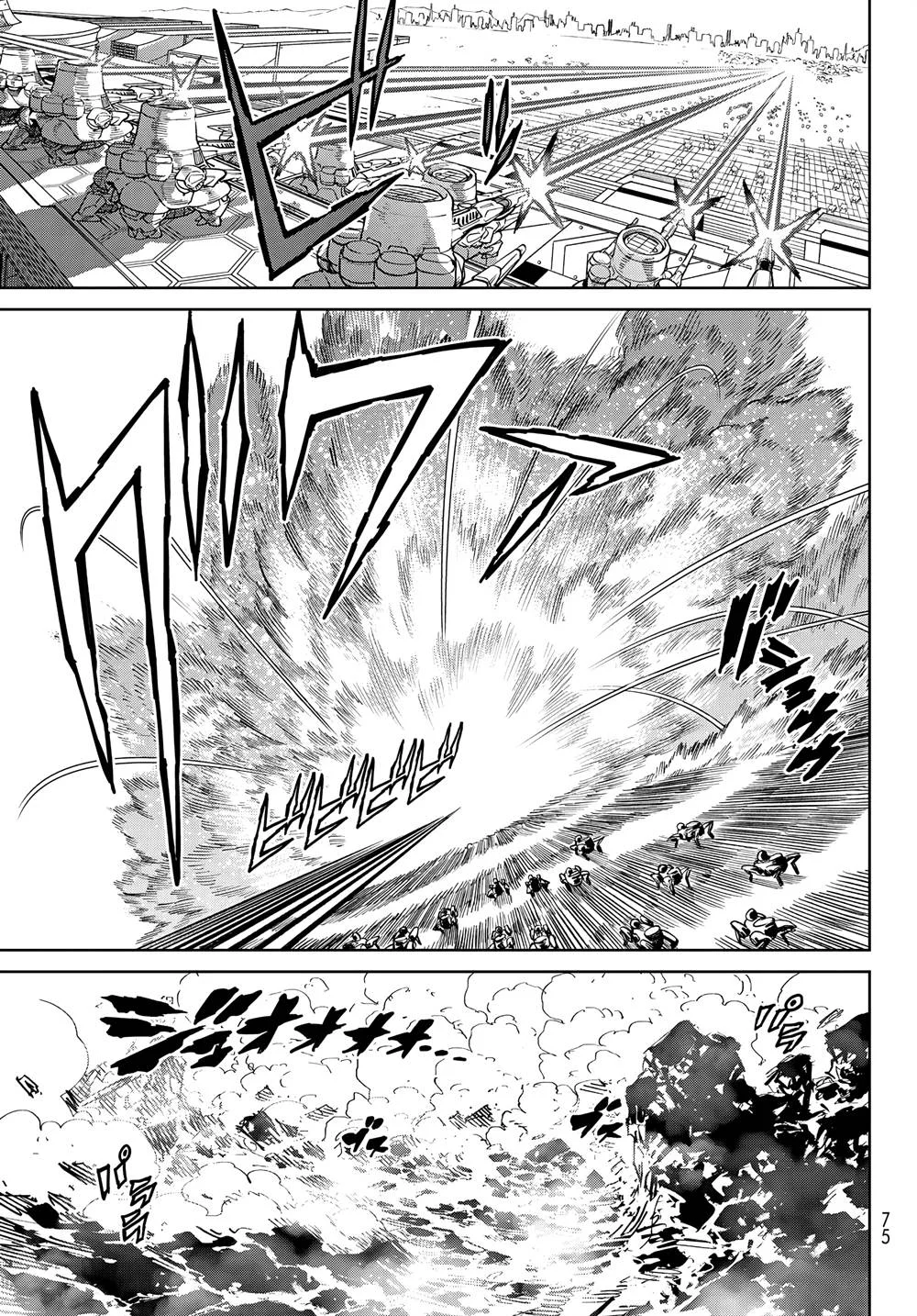 Chapter 28 - halaman 9