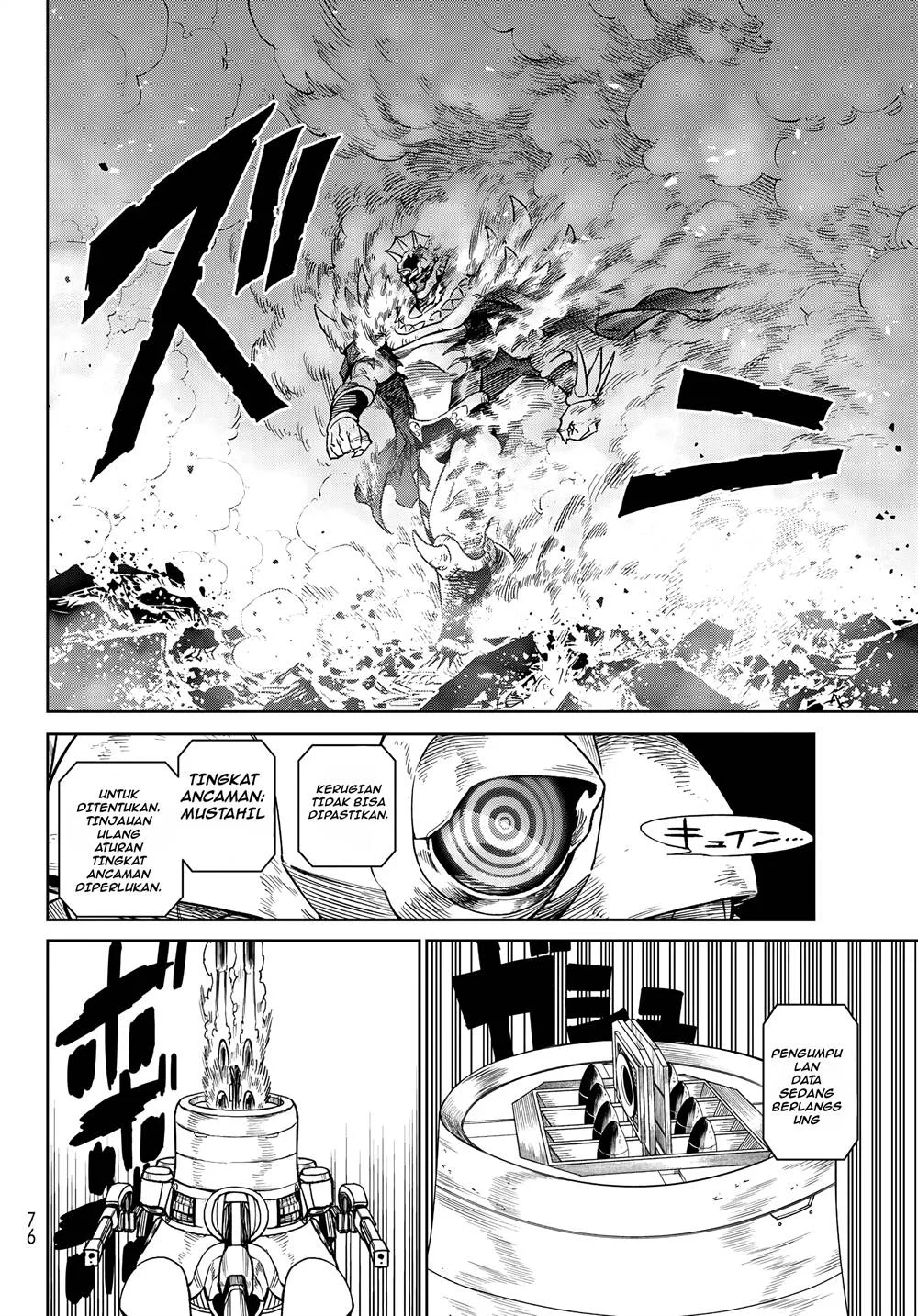 Chapter 28 - halaman 10
