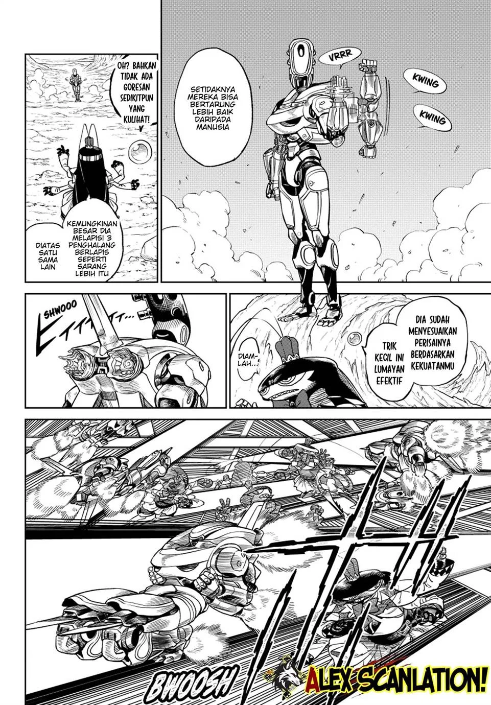 Chapter 29 - halaman 11