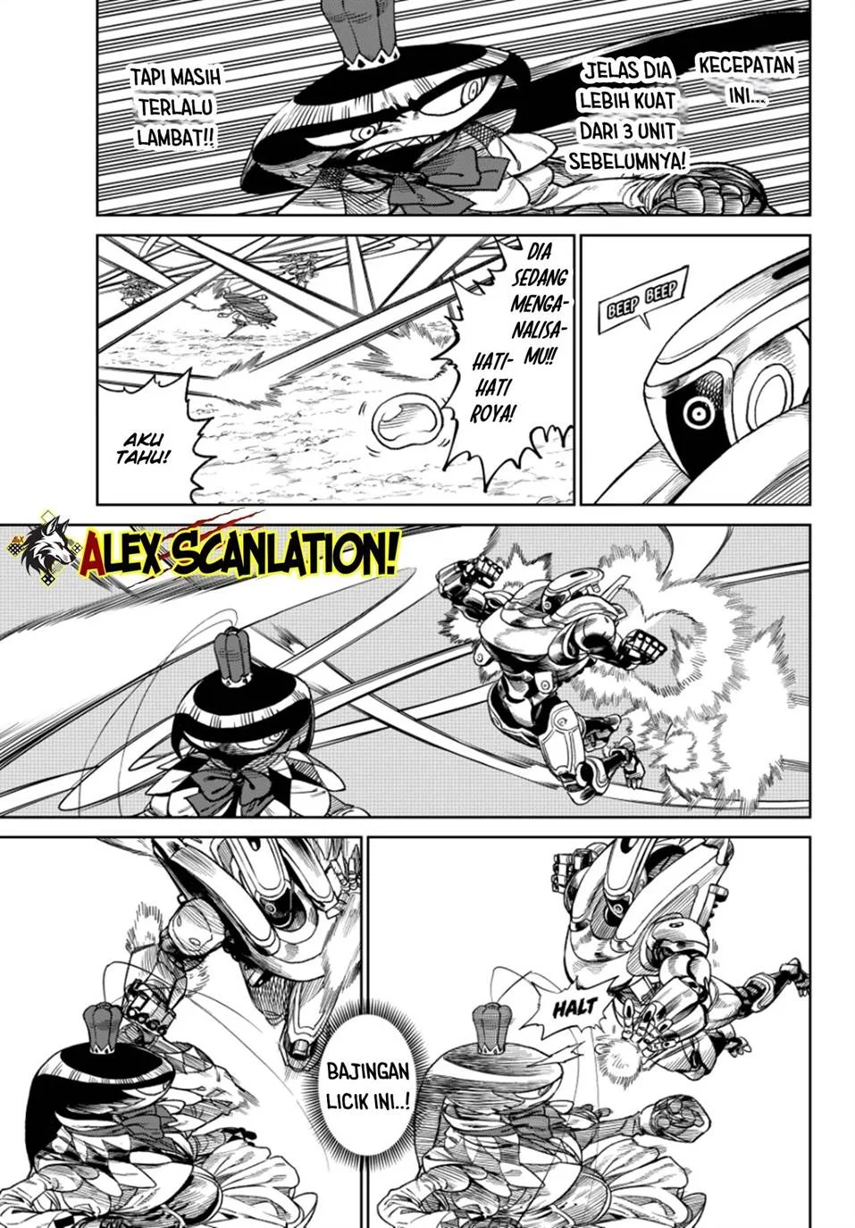 Chapter 29 - halaman 12
