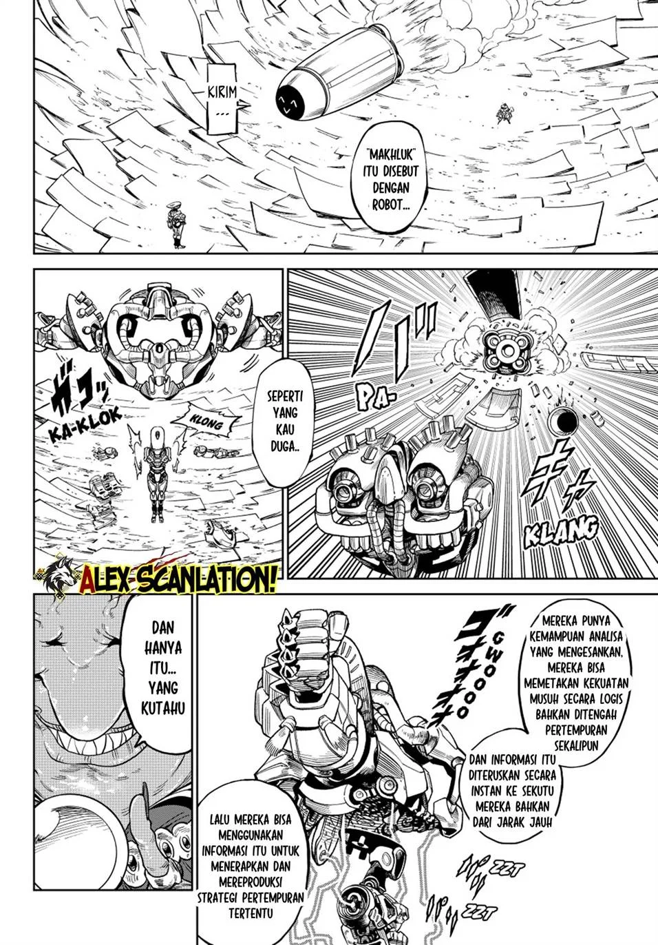 Chapter 29 - halaman 15