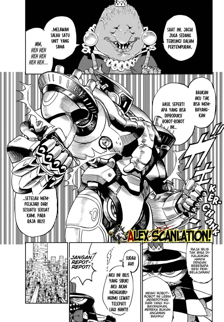 Chapter 29 - halaman 16