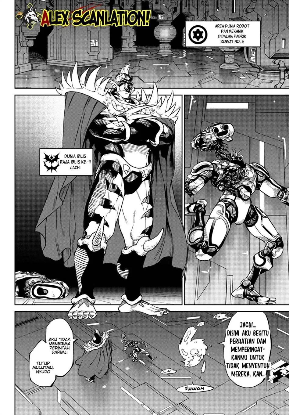 Chapter 29 - halaman 17
