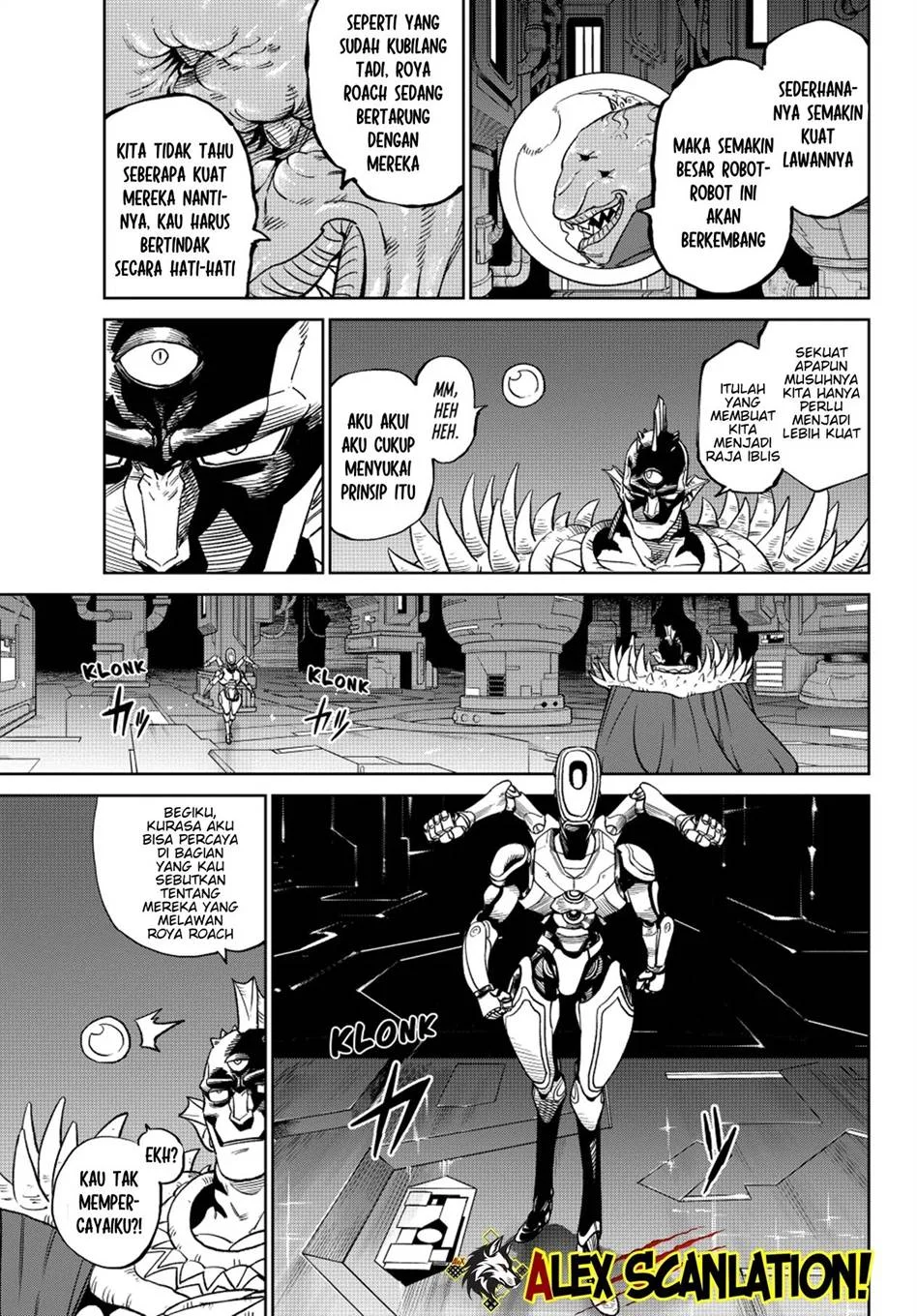Chapter 29 - halaman 18