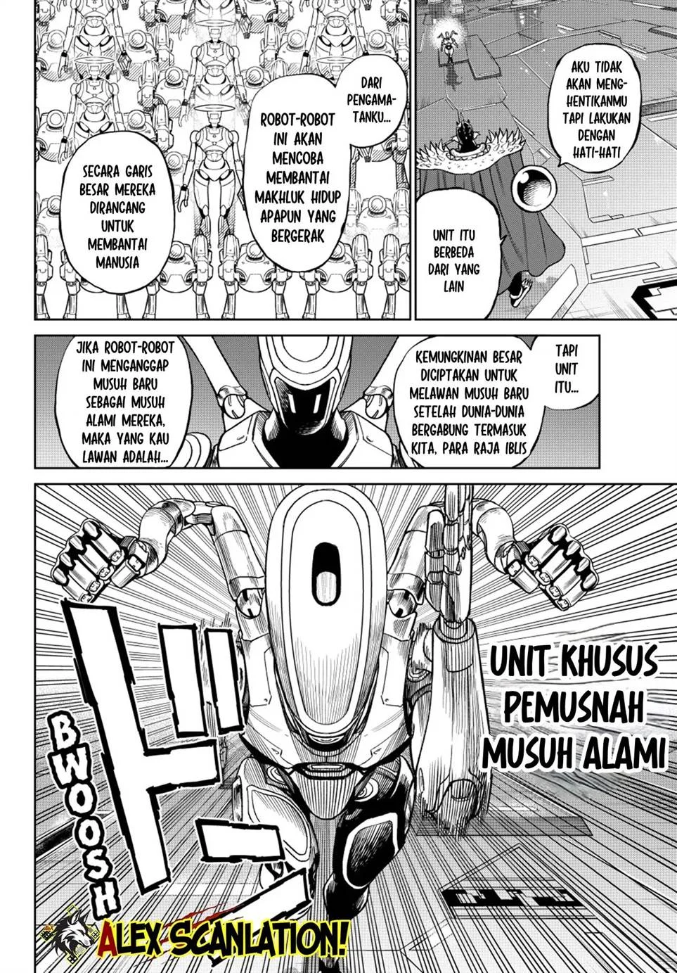 Chapter 29 - halaman 19
