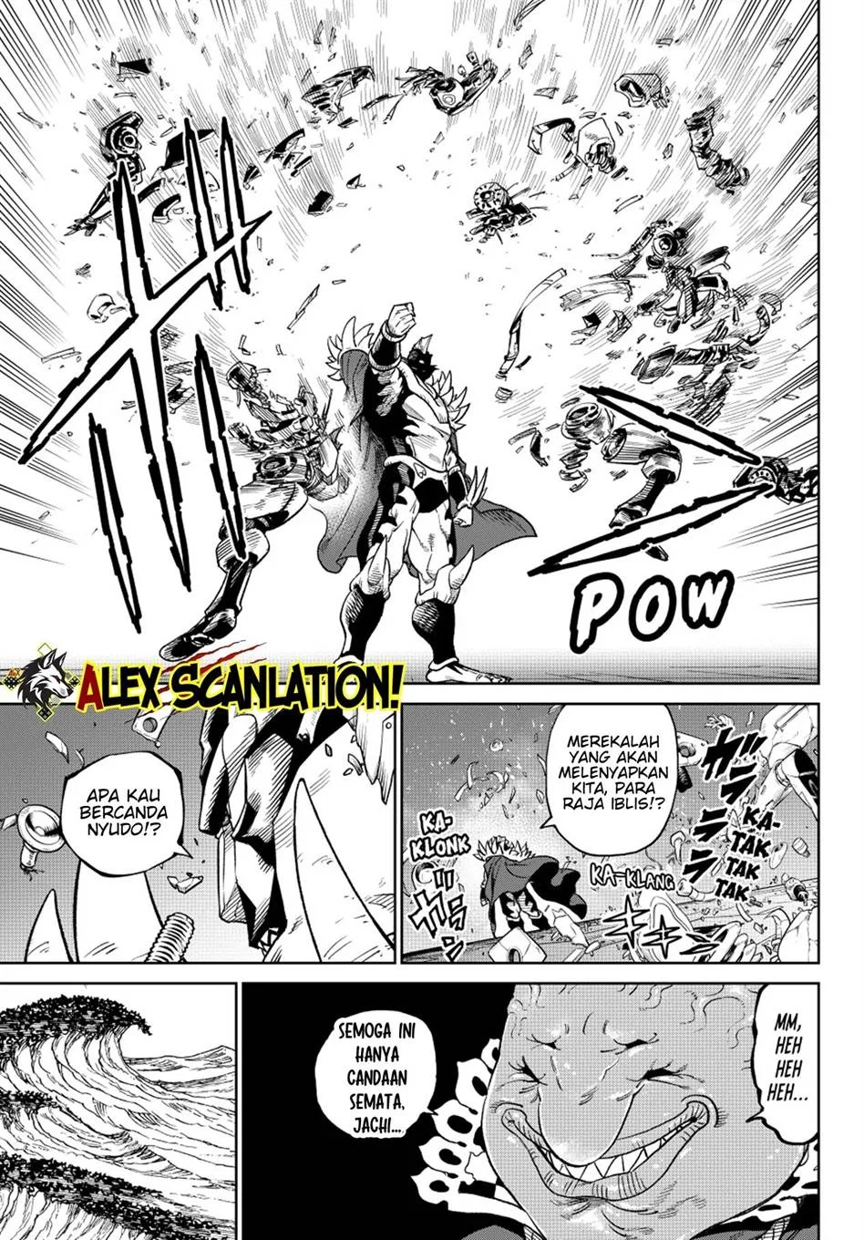 Chapter 29 - halaman 20