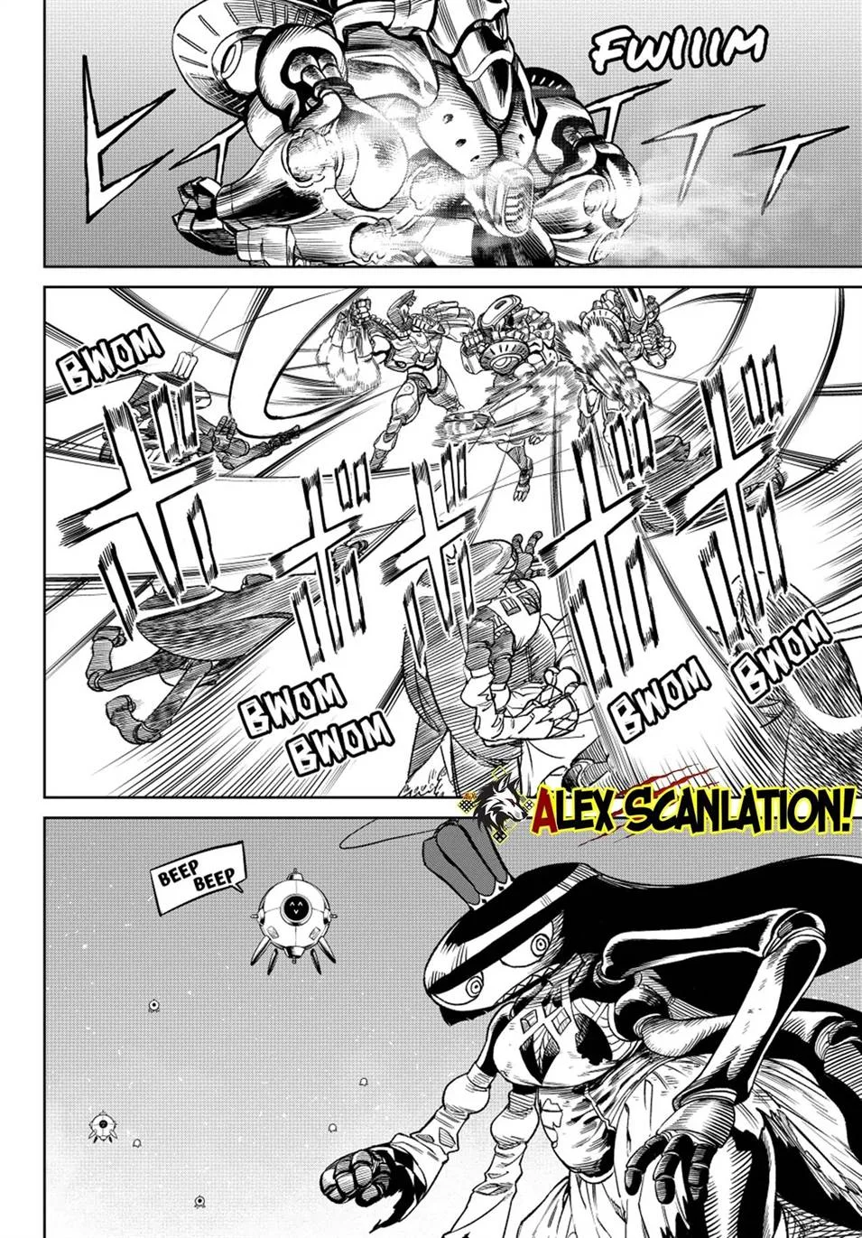 Chapter 29 - halaman 21